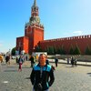 Алексей, 35, г.Новомосковск Алексей, 35, г.Новомосковск