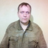 Александр, 35, г.Тихвин Александр, 35, г.Тихвин