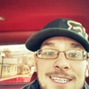 scottmontz, 27, г.Анаконда scottmontz, 27, г.Анаконда