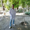umid, 47, г.Фергана umid, 47, г.Фергана