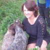 Тина, 57, г.Зерноград Тина, 57, г.Зерноград
