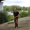 Евгений Василенко, 26, г.Жлобин Евгений Василенко, 26, г.Жлобин