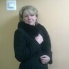 Марина, 41, г.Столбцы Марина, 41, г.Столбцы