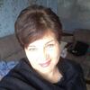 Ріта, 52, г.Ахтырка Ріта, 52, г.Ахтырка