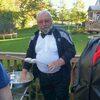 Tamerlan, 64, г.Детройт Tamerlan, 64, г.Детройт