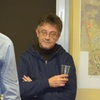 Юра, 57, г.Балашиха Юра, 57, г.Балашиха