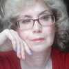 Таня, 58, г.Туймазы Таня, 58, г.Туймазы