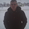 Анатолий, 43, г.Желтые Воды Анатолий, 43, г.Желтые Воды