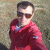 Alex, 32, г.Ашхабад Alex, 32, г.Ашхабад