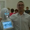 Дмитрий, 45, г.Снежинск Дмитрий, 45, г.Снежинск