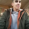 Misha, 21, г.Мукачево Misha, 21, г.Мукачево