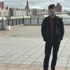 davlat, 20, г.Йошкар-Ола davlat, 20, г.Йошкар-Ола
