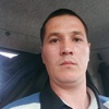 олег, 33, г.Волжск олег, 33, г.Волжск
