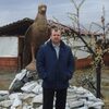 геннадий, 40, г.Кустанай геннадий, 40, г.Кустанай