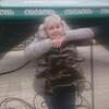 Людмила, 54, г.Балаклея Людмила, 54, г.Балаклея