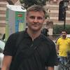 Андрей, 41, г.Экибастуз Андрей, 41, г.Экибастуз
