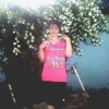 Наталья Воропаева, 28, г.Рамонь Наталья Воропаева, 28, г.Рамонь