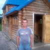 Виталий, 38, г.Красногвардейское (Белгород.) Виталий, 38, г.Красногвардейское (Белгород.)