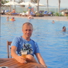 Сергей, 43, г.Мурманск Сергей, 43, г.Мурманск