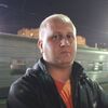 Евгений, 31, г.Бузулук Евгений, 31, г.Бузулук