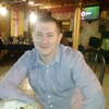 Павел, 29, г.Гродно Павел, 29, г.Гродно