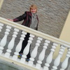 Елена, 46, г.Круглое Елена, 46, г.Круглое