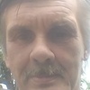 Владимир, 60, г.Ржев Владимир, 60, г.Ржев