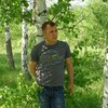 валера, 32, г.Астрахань валера, 32, г.Астрахань