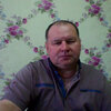 валерий, 48, г.Семилуки валерий, 48, г.Семилуки
