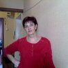 Татьяна, 50, г.Отрадный Татьяна, 50, г.Отрадный