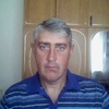 Виктор, 47, г.Бутурлиновка Виктор, 47, г.Бутурлиновка