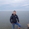 Justas, 23, г.Каунас Justas, 23, г.Каунас