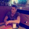 ефим, 26, г.Магадан ефим, 26, г.Магадан
