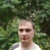 ilbirs, 34, г.Кара-Балта ilbirs, 34, г.Кара-Балта
