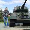 Сергей, 32, г.Карасук Сергей, 32, г.Карасук