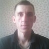 Aleksandr Volodin, 30, г.Североуральск Aleksandr Volodin, 30, г.Североуральск