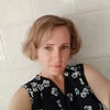 Света, 41, г.Кропивницкий Света, 41, г.Кропивницкий