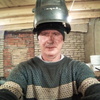 Юрий, 16, г.Чехов Юрий, 16, г.Чехов