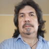 Икс, 56, г.Альметьевск Икс, 56, г.Альметьевск
