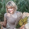 Екатерина, 49, г.Новополоцк Екатерина, 49, г.Новополоцк