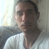 Григорий, 30, г.Ставрополь Григорий, 30, г.Ставрополь