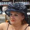 Ирина, 52, г.Севастополь Ирина, 52, г.Севастополь