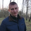 Роман, 26, г.Владимир-Волынский Роман, 26, г.Владимир-Волынский