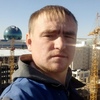 Андрей, 24, г.Петропавловск Андрей, 24, г.Петропавловск