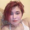 Равшана, 27, г.Химки Равшана, 27, г.Химки