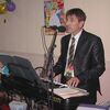 александр, 53, г.Макеевка александр, 53, г.Макеевка