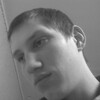 Юра, 26, г.Витебск Юра, 26, г.Витебск