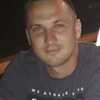 Дмитрий, 31, г.Рязань Дмитрий, 31, г.Рязань