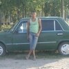 Олег Колесник, 23, г.Боярка Олег Колесник, 23, г.Боярка