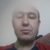 ойбек, 37, г.Рудный ойбек, 37, г.Рудный